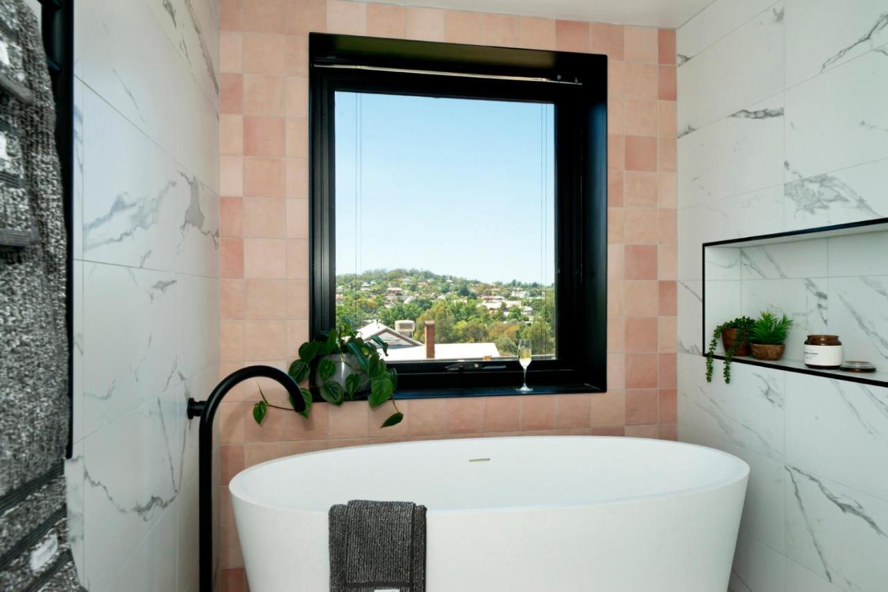 52Views Castlemaine Apartman Kültér fotó